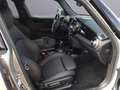 MINI Cooper S I Classic Trim I 5-Tür | NAVI I PANO I Plateado - thumbnail 13