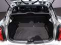 MINI Cooper S I Classic Trim I 5-Tür | NAVI I PANO I Plateado - thumbnail 15