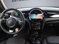 MINI Cooper S I Classic Trim I 5-Tür | NAVI I PANO I Plateado - thumbnail 10