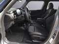 MINI Cooper S I Classic Trim I 5-Tür | NAVI I PANO I Plateado - thumbnail 9