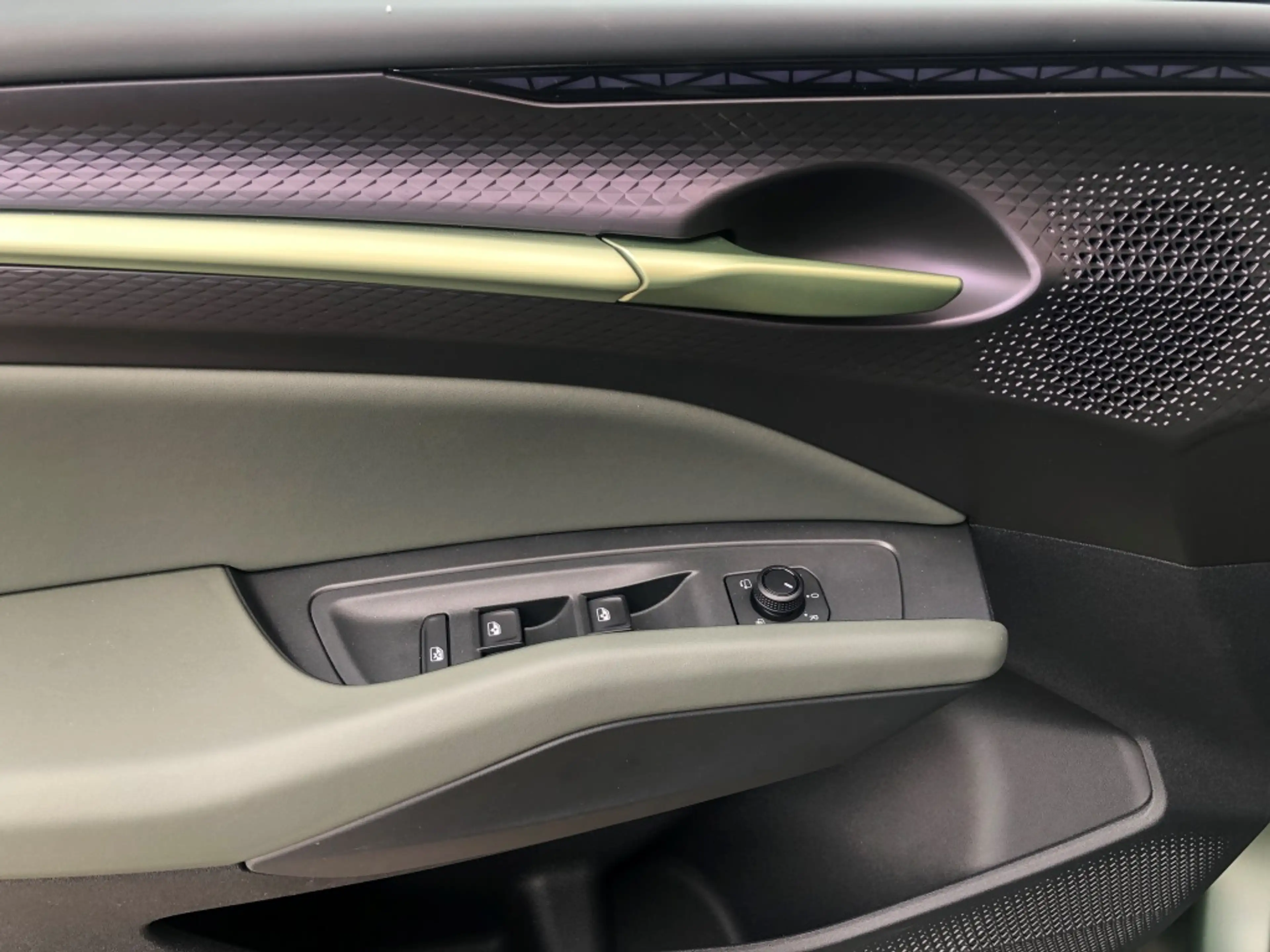 CUPRA Raval VZ Edition Extreme 166KW — photo 12