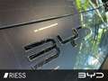BYD Sealion 7 Design AWD  4xSHZ WPumpe Navi KAM Grau - thumbnail 19