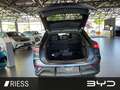 BYD Sealion 7 Design AWD  4xSHZ WPumpe Navi KAM Grau - thumbnail 16