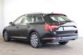 Skoda Superb 1.4 TSI iV Ambition AID+STDHZG+KAM+LED Schwarz - thumbnail 6