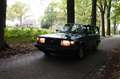 Volvo 240 2.3i Polar Groen - thumbnail 12