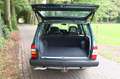Volvo 240 2.3i Polar Groen - thumbnail 7