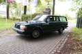 Volvo 240 2.3i Polar Groen - thumbnail 6