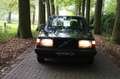 Volvo 240 2.3i Polar Groen - thumbnail 11