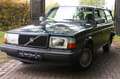 Volvo 240 2.3i Polar Groen - thumbnail 1