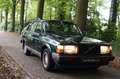 Volvo 240 2.3i Polar Groen - thumbnail 16