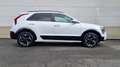 Kia e-Niro 64.8 kWh Pulse 204 cv DIRECTION Blanc - thumbnail 3