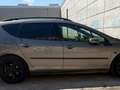 Peugeot 407 SW 2.0HDI ST Confort Pack Aut.6 - thumbnail 3