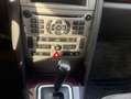 Peugeot 407 SW 2.0HDI ST Confort Pack Aut.6 - thumbnail 9