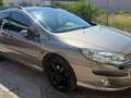 Peugeot 407 SW 2.0HDI ST Confort Pack Aut.6 - thumbnail 2