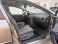 Peugeot 407 SW 2.0HDI ST Confort Pack Aut.6 - thumbnail 10