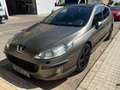 Peugeot 407 SW 2.0HDI ST Confort Pack Aut.6 - thumbnail 1