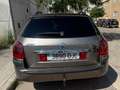 Peugeot 407 SW 2.0HDI ST Confort Pack Aut.6 - thumbnail 4
