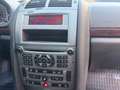 Peugeot 407 SW 2.0HDI ST Confort Pack Aut.6 - thumbnail 8