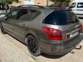 Peugeot 407 SW 2.0HDI ST Confort Pack Aut.6 - thumbnail 5