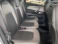 Citroen C4 SpaceTourer C4 Spacetourer PureTech 130 S\u0026amp;S EAT8 Szürke - thumbnail 5