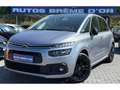 Citroen C4 SpaceTourer C4 Spacetourer PureTech 130 S\u0026amp;S EAT8 Szürke - thumbnail 1