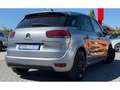 Citroen C4 SpaceTourer C4 Spacetourer PureTech 130 S\u0026amp;S EAT8 Szürke - thumbnail 2