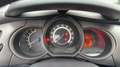Citroen C3 II 1.0 VTi 68 Confort - thumbnail 12