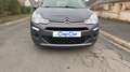 Citroen C3 II 1.0 VTi 68 Confort - thumbnail 20