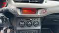 Citroen C3 II 1.0 VTi 68 Confort - thumbnail 13
