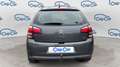 Citroen C3 II 1.0 VTi 68 Confort - thumbnail 3