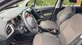 Citroen C3 II 1.0 VTi 68 Confort - thumbnail 26