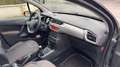Citroen C3 II 1.0 VTi 68 Confort - thumbnail 10