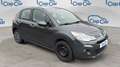 Citroen C3 II 1.0 VTi 68 Confort - thumbnail 29