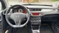 Citroen C3 II 1.0 VTi 68 Confort - thumbnail 11