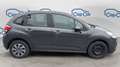 Citroen C3 II 1.0 VTi 68 Confort - thumbnail 4