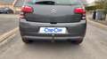 Citroen C3 II 1.0 VTi 68 Confort - thumbnail 21