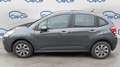 Citroen C3 II 1.0 VTi 68 Confort - thumbnail 2