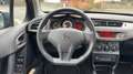 Citroen C3 II 1.0 VTi 68 Confort - thumbnail 22