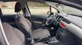 Citroen C3 II 1.0 VTi 68 Confort - thumbnail 25
