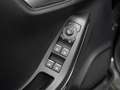 Ford Puma ST-Line 1.0 EB MHEV LED GJR RFK SHZ LMF BT Gris - thumbnail 19