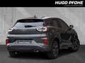 Ford Puma ST-Line 1.0 EB MHEV LED GJR RFK SHZ LMF BT Gris - thumbnail 2
