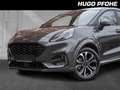 Ford Puma ST-Line 1.0 EB MHEV LED GJR RFK SHZ LMF BT Gris - thumbnail 3