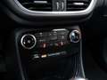 Ford Puma ST-Line 1.0 EB MHEV LED GJR RFK SHZ LMF BT Gris - thumbnail 18