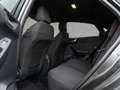 Ford Puma ST-Line 1.0 EB MHEV LED GJR RFK SHZ LMF BT Gris - thumbnail 8