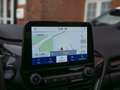 Ford Puma ST-Line 1.0 EB MHEV LED GJR RFK SHZ LMF BT Gris - thumbnail 16