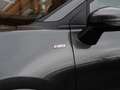 Ford Puma ST-Line 1.0 EB MHEV LED GJR RFK SHZ LMF BT Gris - thumbnail 20