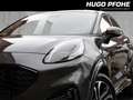 Ford Puma ST-Line 1.0 EB MHEV LED GJR RFK SHZ LMF BT Gris - thumbnail 4