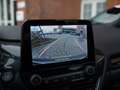 Ford Puma ST-Line 1.0 EB MHEV LED GJR RFK SHZ LMF BT Gris - thumbnail 11