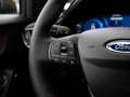 Ford Puma ST-Line 1.0 EB MHEV LED GJR RFK SHZ LMF BT Gris - thumbnail 14