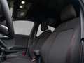 Ford Puma ST-Line 1.0 EB MHEV LED GJR RFK SHZ LMF BT Gris - thumbnail 7